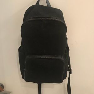 Everlane Backpack